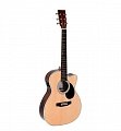 Электроакустическая Гитара Sigma OMMRC-1STE купить в Москве: цены, доставка, фото Электроакустическая Гитара Sigma OMMRC-1STE купить в Москве: цены, доставка, фото