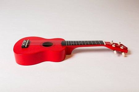 Укулеле сопрано TUTTI JR-12/RD купить в Москве: цены, доставка, фото Укулеле сопрано TUTTI JR-12/RD купить в Москве: цены, доставка, фото