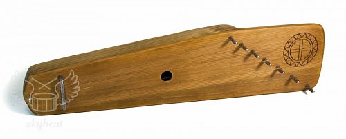 Гусли Солнце 7 струн купить в Москве: цены, доставка, фото Гусли Солнце 7 струн купить в Москве: цены, доставка, фото