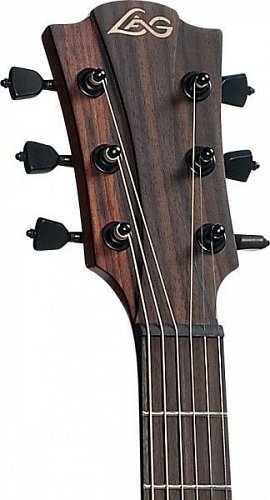 Акустическая гитара LAG T200D купить в Москве: цены, доставка, фото Акустическая гитара LAG T200D купить в Москве: цены, доставка, фото