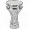 YUKA YDRM5-10HHM - ДАРБУКА ТУРЕЦКАЯ ЮКА купить в Москве: цены, доставка, фото YUKA YDRM5-10HHM - ДАРБУКА ТУРЕЦКАЯ ЮКА купить в Москве: цены, доставка, фото