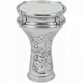 YUKA YDRM5-10HHM - ДАРБУКА ТУРЕЦКАЯ ЮКА купить в Москве: цены, доставка, фото YUKA YDRM5-10HHM - ДАРБУКА ТУРЕЦКАЯ ЮКА купить в Москве: цены, доставка, фото