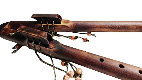 Двойной Пимак TS "B" продажа в Москве Двойной Пимак TS "B" купить в Москве: цены, доставка, фото