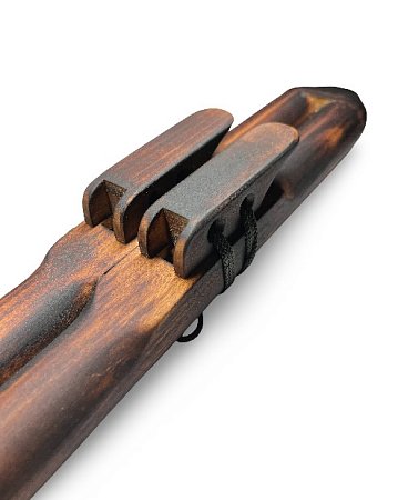 Двойной Пимак TS "A" Minor продажа в Москве Двойной Пимак TS "A" Minor купить в Москве: цены, доставка, фото