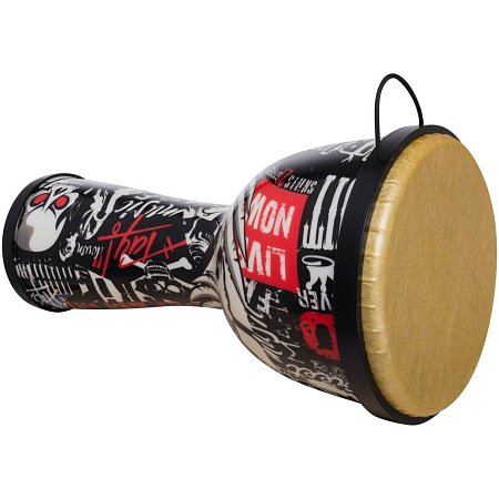 TERRIS DPC-10 PUNK - Джембе без настройки купить в Москве: цены, доставка, фото TERRIS DPC-10 PUNK - Джембе без настройки купить в Москве: цены, доставка, фото