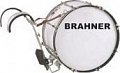 Маршевый барабан BRAHNER MSD-1210/WH в комплекте ремень и палочки купить в Москве: цены, доставка, фото Маршевый барабан BRAHNER MSD-1210/WH в комплекте ремень и палочки купить в Москве: цены, доставка, фото
