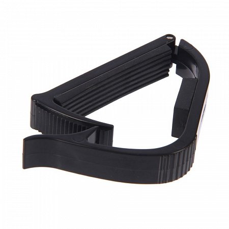 Mustang A007E-C каподастр для классической гитары пластик купить в Москве: цены, доставка, фото Mustang A007E-C каподастр для классической гитары пластик купить в Москве: цены, доставка, фото