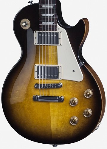 GIBSON LP Studio 2016 T Vintage Sunburst электрогитара купить в Москве: цены, доставка, фото GIBSON LP Studio 2016 T Vintage Sunburst электрогитара купить в Москве: цены, доставка, фото