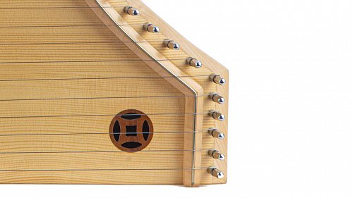 Гусли Псалтериум, 20 струн купить в Москве: цены, доставка, фото Гусли Псалтериум, 20 струн купить в Москве: цены, доставка, фото