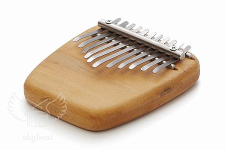 Калимба Мастерская Масько А-0041 купить в Москве: цены, доставка, фото Калимба Мастерская Масько А-0041 купить в Москве: цены, доставка, фото