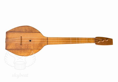 Балалайка Вятка БалалайкерЪ HS-V купить в Москве: цены, доставка, фото Балалайка Вятка БалалайкерЪ HS-V купить в Москве: цены, доставка, фото