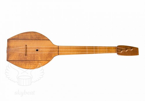 Балалайка Вятка БалалайкерЪ HS-V купить в Москве: цены, доставка, фото Балалайка Вятка БалалайкерЪ HS-V купить в Москве: цены, доставка, фото