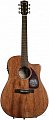 FENDER CD-140SCE DREADNOUGHT MAHOGANY электроакустическая гитара купить в Москве: цены, доставка, фото FENDER CD-140SCE DREADNOUGHT MAHOGANY электроакустическая гитара купить в Москве: цены, доставка, фото