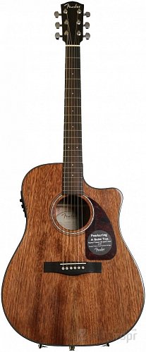 FENDER CD-140SCE DREADNOUGHT MAHOGANY электроакустическая гитара купить в Москве: цены, доставка, фото FENDER CD-140SCE DREADNOUGHT MAHOGANY электроакустическая гитара купить в Москве: цены, доставка, фото