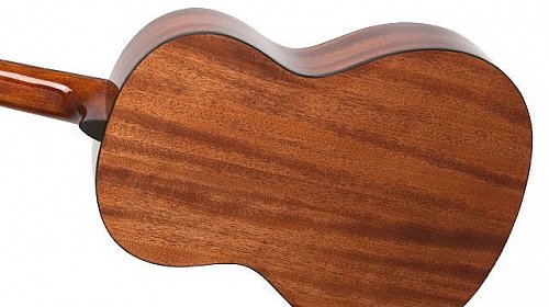 EPIPHONE PRO-1 Classic классическая акустическая гитара купить в Москве: цены, доставка, фото EPIPHONE PRO-1 Classic классическая акустическая гитара купить в Москве: цены, доставка, фото