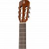 797 1C HT 7/8 Классическая гитара 7/8, Alhambra купить в Москве: цены, доставка, фото 797 1C HT 7/8 Классическая гитара 7/8, Alhambra купить в Москве: цены, доставка, фото