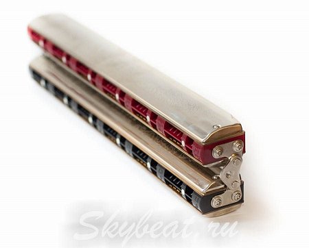 Губная гармошка Suzuki SCH-24 Orchestral & Ensemble Chord купить в Москве: цены, доставка, фото Губная гармошка Suzuki SCH-24 Orchestral & Ensemble Chord купить в Москве: цены, доставка, фото