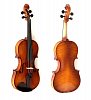 Скрипка Dowina VIVAV44 Vivaldi 4/4 купить в Москве: цены, доставка, фото