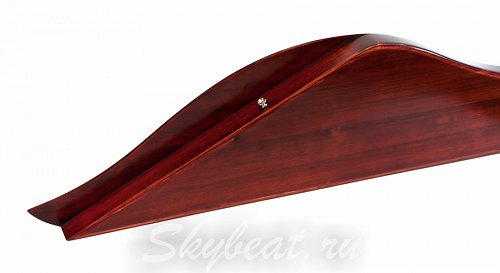 гусли Максим Гавриленко Кружовник 13струн (вишневый) купить в Москве: цены, доставка, фото гусли Максим Гавриленко Кружовник 13струн (вишневый) купить в Москве: цены, доставка, фото