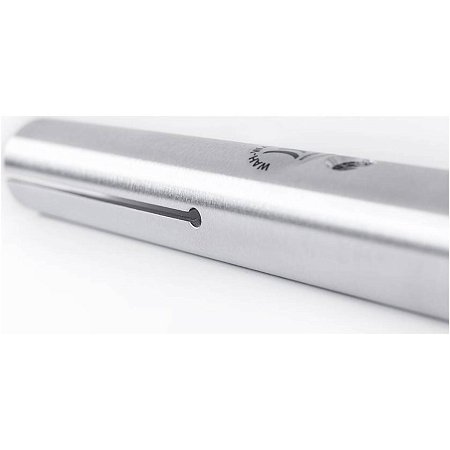 Вибратон SCHLAGWERK WT270 - Шумовой эффект вау-вау купить в Москве: цены, доставка, фото Вибратон SCHLAGWERK WT270 - Шумовой эффект вау-вау купить в Москве: цены, доставка, фото