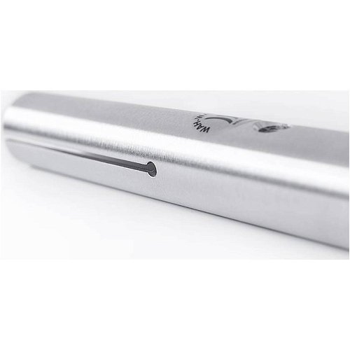 Вибратон SCHLAGWERK WT270 - Шумовой эффект вау-вау купить в Москве: цены, доставка, фото Вибратон SCHLAGWERK WT270 - Шумовой эффект вау-вау купить в Москве: цены, доставка, фото