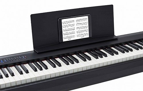 ROLAND FP-30-BK цифровое фортепиано, цвет черный купить в Москве: цены, доставка, фото ROLAND FP-30-BK цифровое фортепиано, цвет черный купить в Москве: цены, доставка, фото