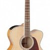 TAKAMINE G70 SERIES GJ72CE-NAT электроакустическая гитара типа Jumbo, цвет натуральный купить в Москве: цены, доставка, фото TAKAMINE G70 SERIES GJ72CE-NAT электроакустическая гитара типа Jumbo, цвет натуральный купить в Москве: цены, доставка, фото