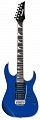 IBANEZ GIO GRG170DX JEWEL BLUE электрогитара купить в Москве: цены, доставка, фото IBANEZ GIO GRG170DX JEWEL BLUE электрогитара купить в Москве: цены, доставка, фото
