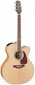 TAKAMINE G70 SERIES GJ72CE-NAT электроакустическая гитара типа Jumbo, цвет натуральный купить в Москве: цены, доставка, фото TAKAMINE G70 SERIES GJ72CE-NAT электроакустическая гитара типа Jumbo, цвет натуральный купить в Москве: цены, доставка, фото