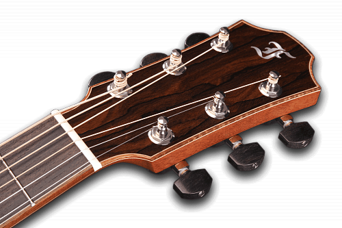 FURCH Pure Red Gc-SR Акустическая гитара с кейсом купить в Москве: цены, доставка, фото FURCH Pure Red Gc-SR Акустическая гитара с кейсом купить в Москве: цены, доставка, фото