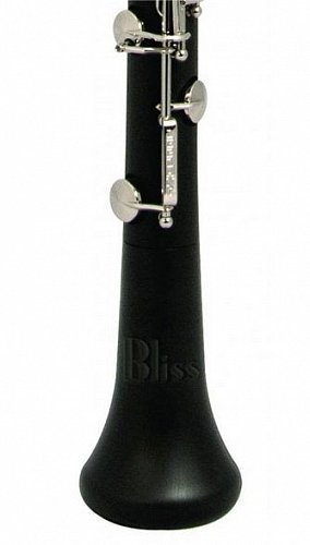 Кларнет Bb LEBLANC L310NC купить в Москве: цены, доставка, фото Кларнет Bb LEBLANC L310NC купить в Москве: цены, доставка, фото