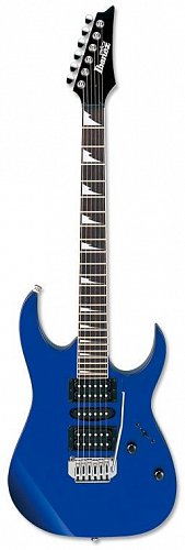 IBANEZ GIO GRG170DX JEWEL BLUE электрогитара купить в Москве: цены, доставка, фото IBANEZ GIO GRG170DX JEWEL BLUE электрогитара купить в Москве: цены, доставка, фото