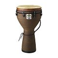 Джембе Remo DJ-0018-05 купить в Москве: цены, доставка, фото Джембе Remo DJ-0018-05 купить в Москве: цены, доставка, фото
