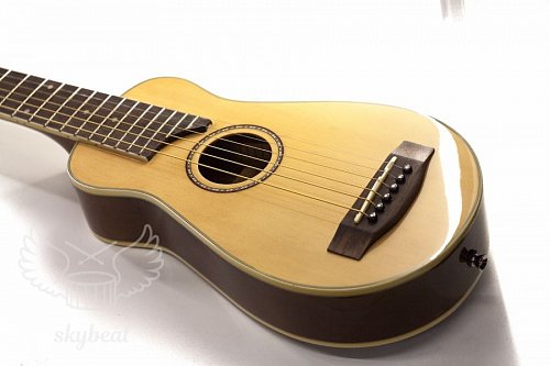 Тревел гитара Johnson JS-3 купить в Москве: цены, доставка, фото Тревел гитара Johnson JS-3 купить в Москве: цены, доставка, фото