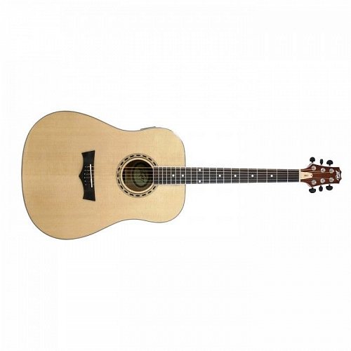 PEAVEY DW-2 Acoustic NAT Электроакустическая гитара с тюнером купить в Москве: цены, доставка, фото PEAVEY DW-2 Acoustic NAT Электроакустическая гитара с тюнером купить в Москве: цены, доставка, фото