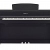 YAMAHA CLP-575B электронное фортепиано купить в Москве: цены, доставка, фото YAMAHA CLP-575B электронное фортепиано купить в Москве: цены, доставка, фото