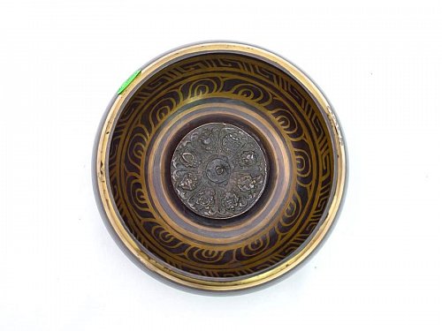 Литая поющая чаша ЛЧБ006 купить в Москве: цены, доставка, фото Литая поющая чаша ЛЧБ006 купить в Москве: цены, доставка, фото