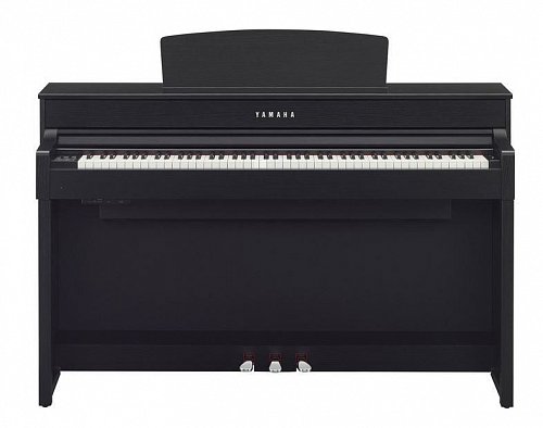 YAMAHA CLP-575B электронное фортепиано купить в Москве: цены, доставка, фото YAMAHA CLP-575B электронное фортепиано купить в Москве: цены, доставка, фото