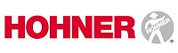 Аккордеоны и баяны Hohner в Москве - магазин Skybeat Аккордеоны и баяны Hohner купить в Москве: цены, доставка, фото