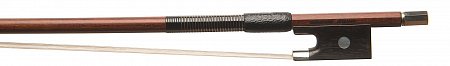 Смычок для скрипки BERGKAMM B-14R 4/4 круглый