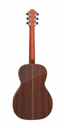 FURCH Pure Red OOM-SR Акустическая гитара с кейсом купить в Москве: цены, доставка, фото FURCH Pure Red OOM-SR Акустическая гитара с кейсом купить в Москве: цены, доставка, фото