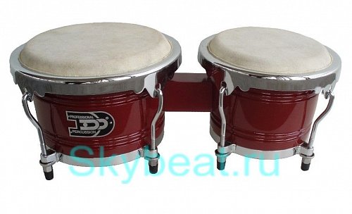 Бонги DADI BG279 купить в Москве: цены, доставка, фото Бонги DADI BG279 купить в Москве: цены, доставка, фото