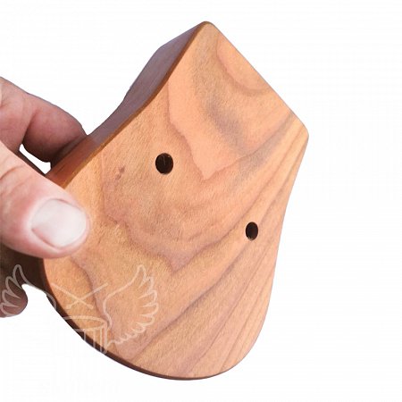 Калимба с резонатором 11 язычков Gm / G купить в Москве: цены, доставка, фото Калимба с резонатором 11 язычков Gm / G купить в Москве: цены, доставка, фото