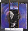 ROCK BRIGHTS STAINLESS Струны для бас гитары SIT RBS50105L (50-70-85-105) купить в Москве: цены, доставка, фото