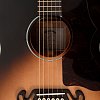 Акустическая Гитара Sigma GJM-SG100 купить в Москве: цены, доставка, фото Акустическая Гитара Sigma GJM-SG100 купить в Москве: цены, доставка, фото