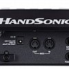 ROLAND HPD-20 Hand Sonic купить в Москве: цены, доставка, фото ROLAND HPD-20 Hand Sonic купить в Москве: цены, доставка, фото