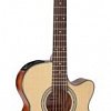 TAKAMINE G15 SERIES GF15CE-NAT электроакустическая гитара, цвет натуральный купить в Москве: цены, доставка, фото TAKAMINE G15 SERIES GF15CE-NAT электроакустическая гитара, цвет натуральный купить в Москве: цены, доставка, фото