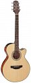 TAKAMINE G15 SERIES GF15CE-NAT электроакустическая гитара, цвет натуральный купить в Москве: цены, доставка, фото TAKAMINE G15 SERIES GF15CE-NAT электроакустическая гитара, цвет натуральный купить в Москве: цены, доставка, фото