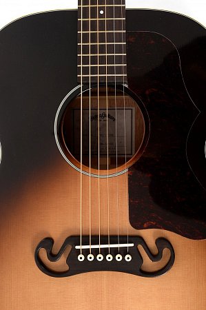 Акустическая Гитара Sigma GJM-SG100 купить в Москве: цены, доставка, фото Акустическая Гитара Sigma GJM-SG100 купить в Москве: цены, доставка, фото