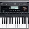 Синтезатор Kurzweil KP100, 61 клавиша купить в Москве: цены, доставка, фото Синтезатор Kurzweil KP100, 61 клавиша купить в Москве: цены, доставка, фото